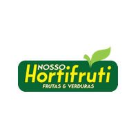 Genisson Carvalho